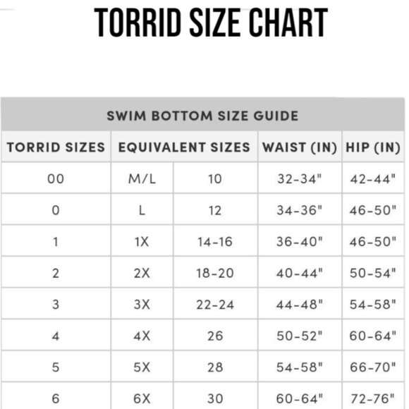 TORRID Retro Chic Cheetah Print Underwire Swim Top & High Rise Ruched Breifs 3X - Picture 14 of 16